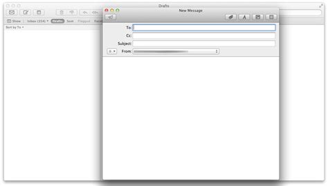 Go to step 2. . Apple mail extensions